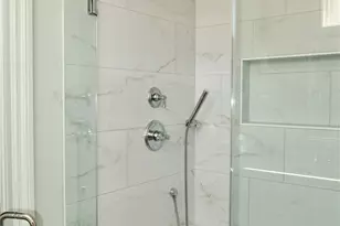 3414 Mass Dr, Avon, OH 44011 - Photo 14