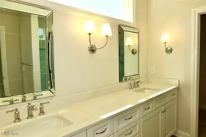 3414 Mass Drive, Avon, OH 44011 - Photo 12