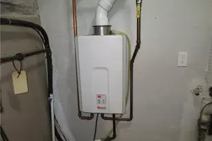 18712 Parkmount Ave, Loveland, OH 44135 - Photo 18