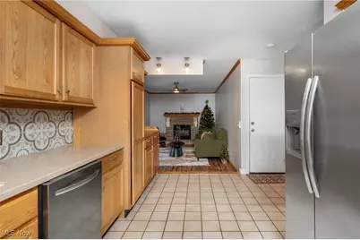 256 High Point Circle, Tallmadge, OH 44278 - Photo 18