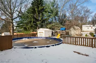 256 High Point Cir, Tallmadge, OH 44278 - Photo 46