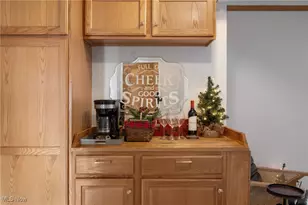 256 High Point Cir, Tallmadge, OH 44278 - Photo 14