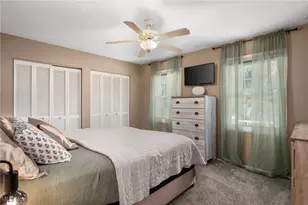 256 High Point Cir, Tallmadge, OH 44278 - Photo 24