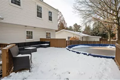 256 High Point Circle, Tallmadge, OH 44278 - Photo 44