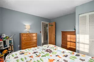 256 High Point Cir, Tallmadge, OH 44278 - Photo 34