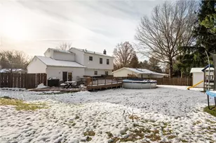 256 High Point Cir, Tallmadge, OH 44278 - Photo 40