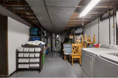 256 High Point Circle, Tallmadge, OH 44278 - Photo 38