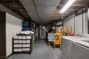 256 High Point Cir, Tallmadge, OH 44278 - Photo 38