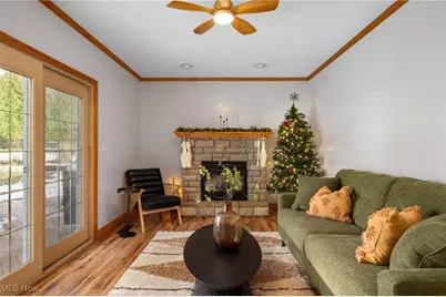 256 High Point Circle, Tallmadge, OH 44278 - Photo 20