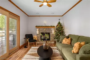 256 High Point Cir, Tallmadge, OH 44278 - Photo 20