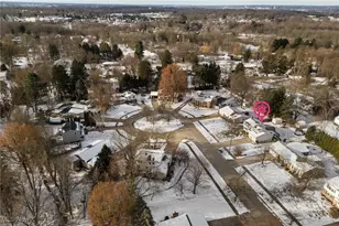 256 High Point Cir, Tallmadge, OH 44278 - Photo 6