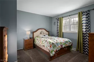 256 High Point Cir, Tallmadge, OH 44278 - Photo 32