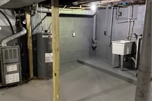 798 Stadelman Ave, Akron, OH 44320 - Photo 12