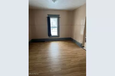 798 Stadelman Avenue, Akron, OH 44320 - Photo 8