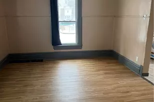 798 Stadelman Ave, Akron, OH 44320 - Photo 8