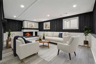 1423 Narragansett Boulevard, Lorain, OH 44053 - Photo 14