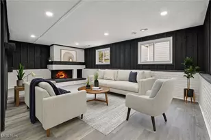 1423 Narragansett Blvd, Lorain, OH 44053 - Photo 14