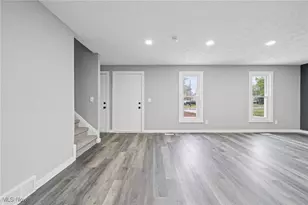 1423 Narragansett Blvd, Lorain, OH 44053 - Photo 18