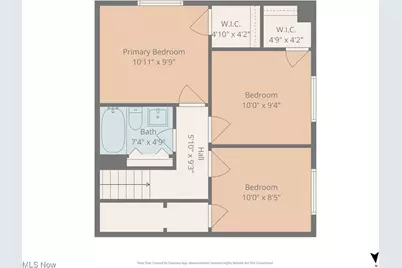 1423 Narragansett Boulevard, Lorain, OH 44053 - Photo 42