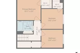 1423 Narragansett Blvd, Lorain, OH 44053 - Photo 42