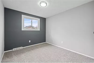 1423 Narragansett Boulevard, Lorain, OH 44053 - Photo 30