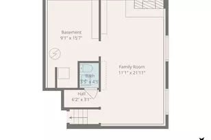 1423 Narragansett Blvd, Lorain, OH 44053 - Photo 44