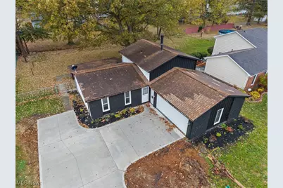 1423 Narragansett Boulevard, Lorain, OH 44053 - Photo 4