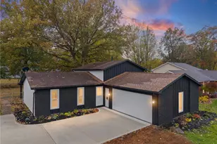 1423 Narragansett Blvd, Lorain, OH 44053 - Photo 2