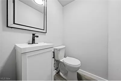 1423 Narragansett Boulevard, Lorain, OH 44053 - Photo 40