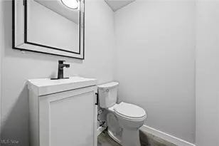 1423 Narragansett Blvd, Lorain, OH 44053 - Photo 40