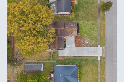 1423 Narragansett Boulevard, Lorain, OH 44053 - Photo 46