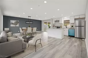 1423 Narragansett Blvd, Lorain, OH 44053 - Photo 10