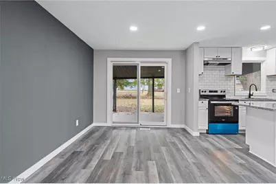 1423 Narragansett Boulevard, Lorain, OH 44053 - Photo 22