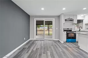 1423 Narragansett Blvd, Lorain, OH 44053 - Photo 22