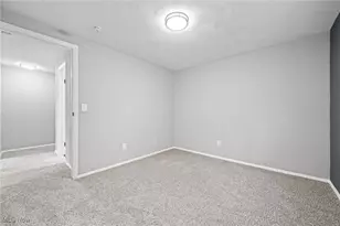 1423 Narragansett Blvd, Lorain, OH 44053 - Photo 28