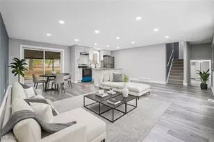 1423 Narragansett Blvd, Lorain, OH 44053 - Photo 6