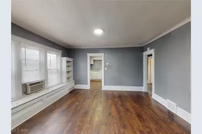 1174 E 114th Street, Loveland, OH 44108 - Photo 4