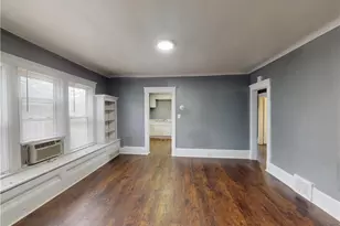 1174 E 114th St, Loveland, OH 44108 - Photo 4