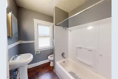 1174 E 114th Street, Loveland, OH 44108 - Photo 16