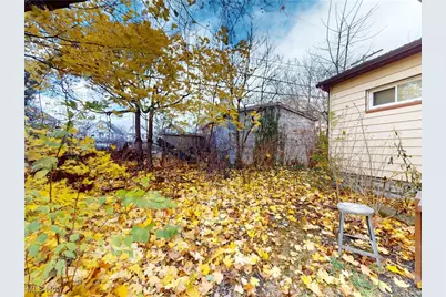 1174 E 114th Street, Loveland, OH 44108 - Photo 20