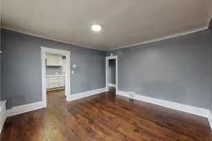 1174 E 114th St, Loveland, OH 44108 - Photo 6