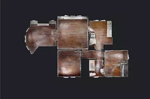 1174 E 114th St, Loveland, OH 44108 - Photo 22