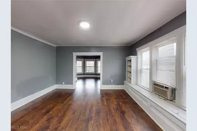 1174 E 114th Street, Loveland, OH 44108 - Photo 10