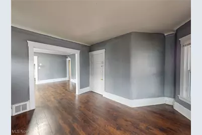 1174 E 114th Street, Loveland, OH 44108 - Photo 2