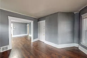 1174 E 114th St, Loveland, OH 44108 - Photo 2