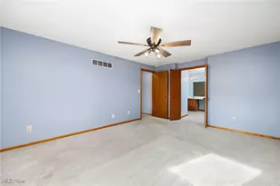 4445 Kenneth Trail, Stow, OH 44224 - Photo 18