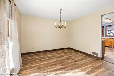 4445 Kenneth Trail, Stow, OH 44224 - Photo 4