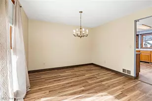 4445 Kenneth Trail, Stow, OH 44224 - Photo 4