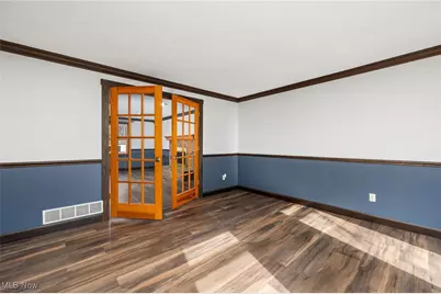 4445 Kenneth Trail, Stow, OH 44224 - Photo 6