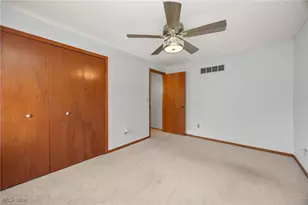 4445 Kenneth Trail, Stow, OH 44224 - Photo 24